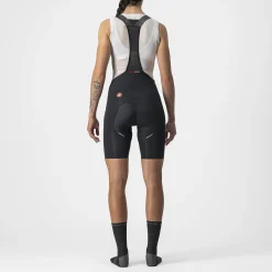 Damen Bibtights FREE AERO RC