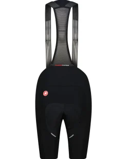 Damen Bibtights FREE AERO RC