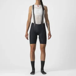 Damen Bibtights FREE AERO RC