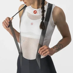 Damen Bibtights FREE AERO RC