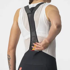 Damen Bibtights FREE AERO RC