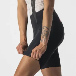 Damen Bibtights FREE AERO RC