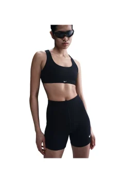 Damen Bike-Shorts CLASSIC