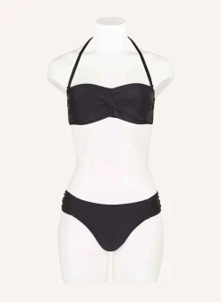 Damen Bikinihose