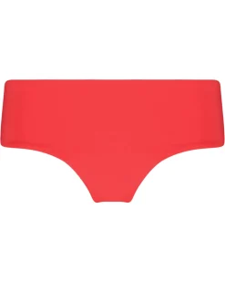 Damen Bikinihose COLLECTIVE WIDE SIDE RETRO