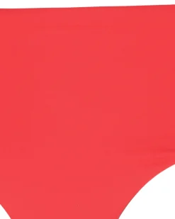 Damen Bikinihose COLLECTIVE WIDE SIDE RETRO