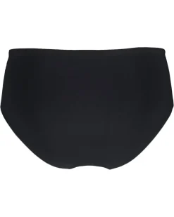 Damen Bikinihose COLLECTIVE WIDE SIDE RETRO