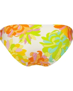 Damen Bikinihose PALM SPRINGS HIPSTER PANT