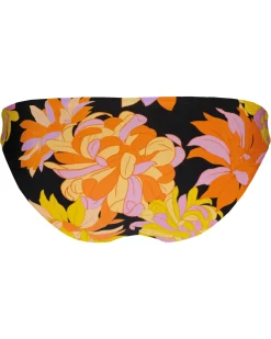 Damen Bikinihose PALM SPRINGS HIPSTER PANT