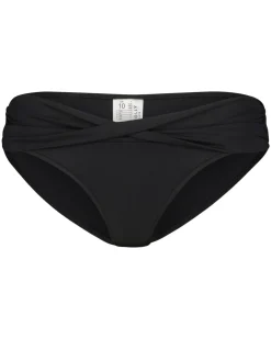 Damen Bikinihose TWIST BAND HIPSTER