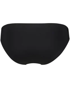 Damen Bikinihose TWIST BAND HIPSTER