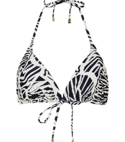 Damen Bikini-Oberteil