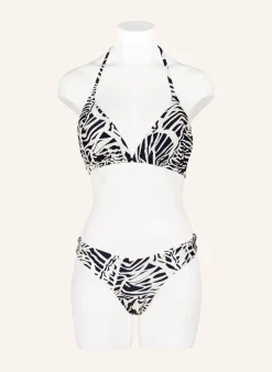 Damen Bikini-Oberteil