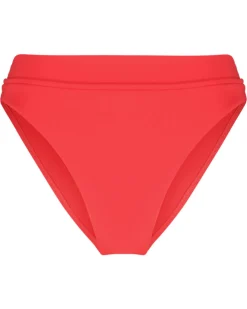 Damen Bikinislip BRAZILIAN