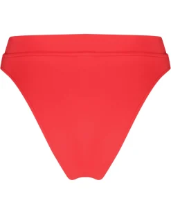 Damen Bikinislip BRAZILIAN