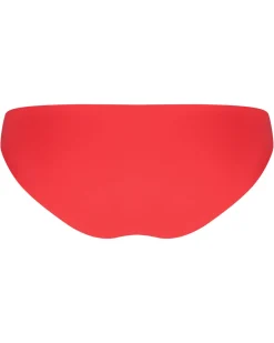 Damen Bikinislips HIPSTER