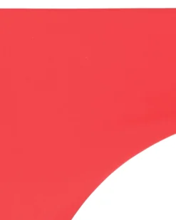 Damen Bikinislips HIPSTER