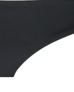 Damen Bikinislips HIPSTER