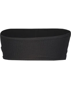 Damen Bikinitop TUBE TOP SEA DIVE