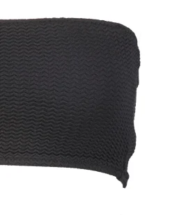 Damen Bikinitop TUBE TOP SEA DIVE