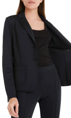 Damen Blazer