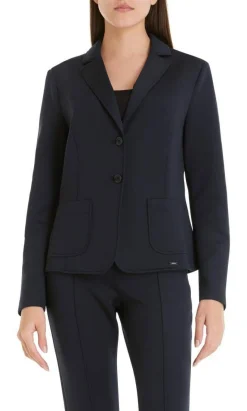 Damen Blazer