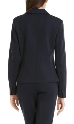 Damen Blazer