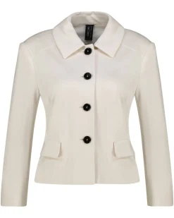 Damen Blazer