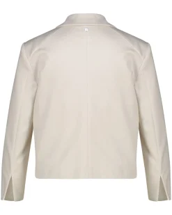 Damen Blazer