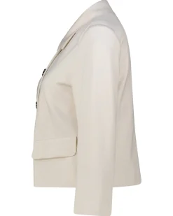 Damen Blazer