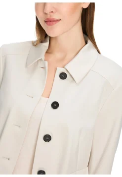 Damen Blazer