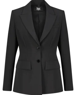 Damen Blazer