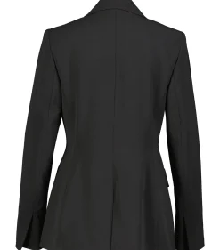 Damen Blazer