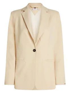 Damen Blazer