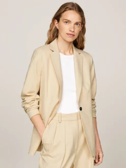 Damen Blazer