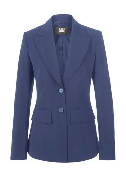 Damen Blazer