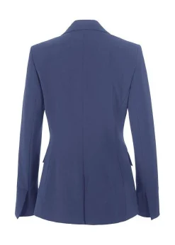 Damen Blazer