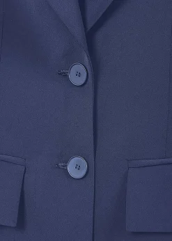 Damen Blazer