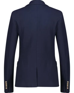 Damen Blazer