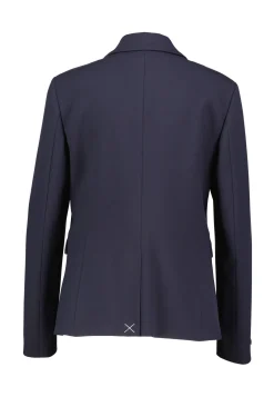 Damen Blazer