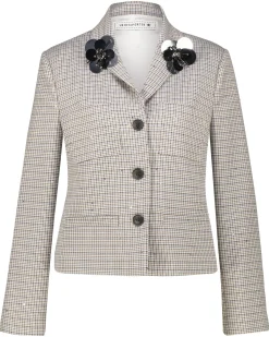 Damen Blazer