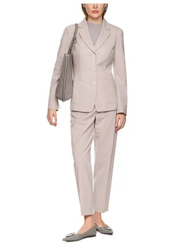 Damen Blazer