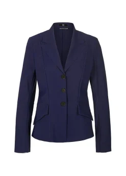 Damen Blazer