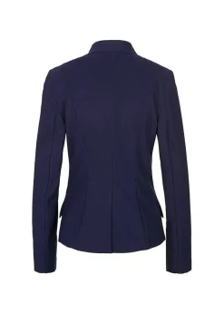 Damen Blazer