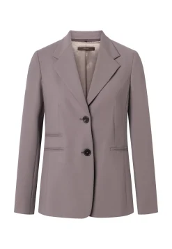 Damen Blazer