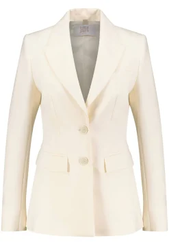 Damen Blazer