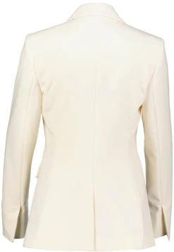 Damen Blazer