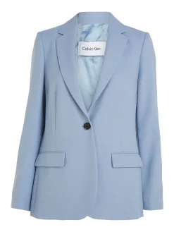 Damen Blazer