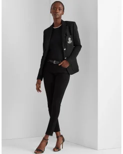 Damen Blazer