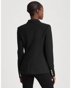 Damen Blazer